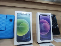 iDevice Solutions - Photo 5 - Car repair in Naranjito, Puerto Rico, Bayamón