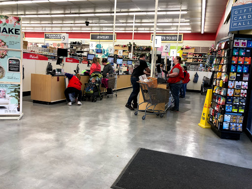 Craft Store «Michaels», reviews and photos, 1404 22nd St, West Des Moines, IA 50266, USA