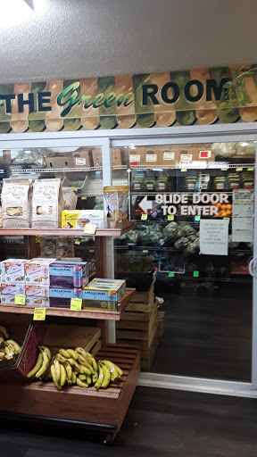 Produce Market «Produce Depot», reviews and photos, 8126 Wicker Ave, St John, IN 46373, USA