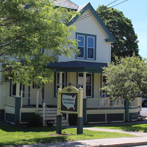 Brattleboro Area Realty AZexplained