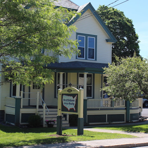 Brattleboro Area Realty