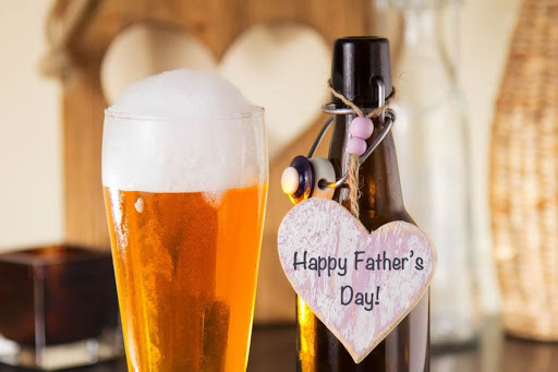 Bar & Grill «Kimmyz On Greenway Rock & Roll Bar & Grill», reviews and photos, 5930 W Greenway Rd, Glendale, AZ 85306, USA