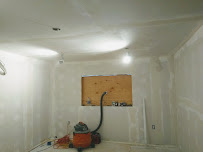 A.M. Quality Construction LLC - Photo 9 - Car repair in Salem, OR, Salem