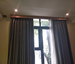 Green Batara Hotel photo
