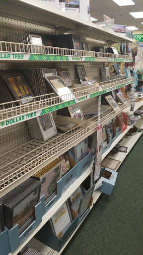 Dollar Store «Dollar Tree», reviews and photos, 10600 France Ave S, Bloomington, MN 55431, USA