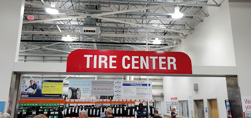 Warehouse store «Costco Wholesale», reviews and photos, 14585 Biscayne Blvd, North Miami Beach, FL 33181, USA