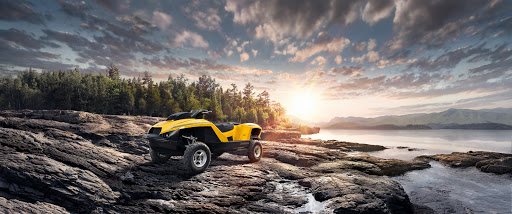 Commercial Photographer «Gavin Smith Photo», reviews and photos, 8130 Industrial Park Dr, Grand Blanc, MI 48439, USA