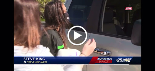 Personal Injury Attorney «The Berman Law Group», reviews and photos