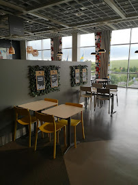 Photos du propriétaire du Restaurant suédois Restaurant IKEA Reims Thillois - n°8