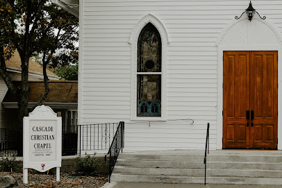 Cascade Christian Church