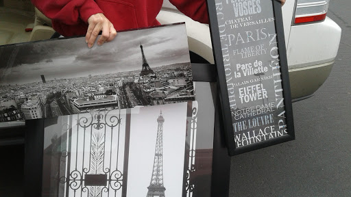 Home Improvement Store «The Home Depot», reviews and photos, 1601 13th Ave E, Tuscaloosa, AL 35404, USA