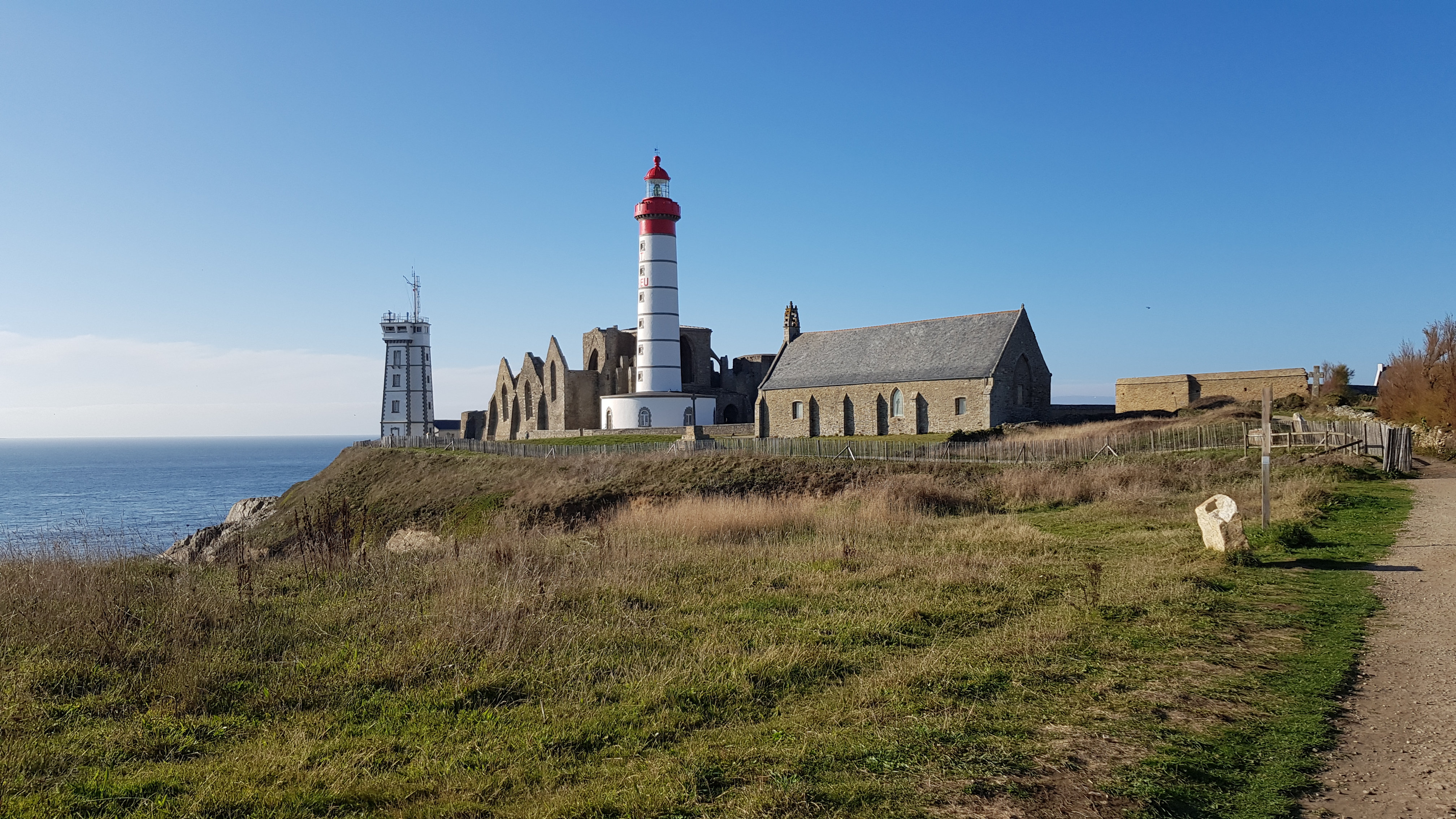 Photo n° 1 de l'avis de Yves.i fait le 25/10/2018 à 18:09