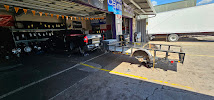 Tire Universe - Photo 4 - Car repair in Fort Worth, TX, Fort Worth