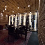 Photo n°8 de l'avis de Valeria.e fait le 10/09/2023 à 08:33 sur le  Alpen Village Hotel à Livigno