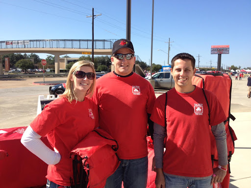 Auto Insurance Agency «Trey White - State Farm Insurance Agent», reviews and photos