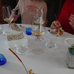 Photo n°4 de l'avis de Alessandro.o fait le 04/05/2019 à 20:24 sur le  Ristorante Casa Rapisarda à Numana