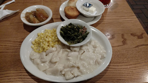 American Restaurant «Cracker Barrel Old Country Store», reviews and photos, 7060 Concourse Pkwy, Douglasville, GA 30134, USA