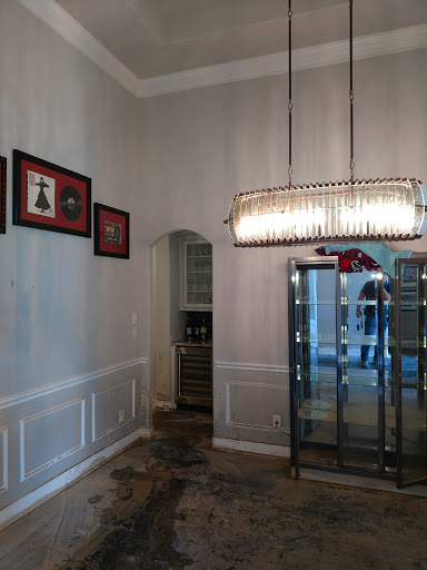 General Contractor «GB General Contractors», reviews and photos, 400 E Main St, Tomball, TX 77375, USA