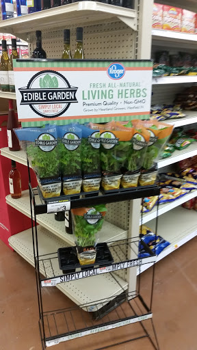 Grocery Store «Kroger», reviews and photos, 4100 Hunt Rd, Blue Ash, OH 45236, USA