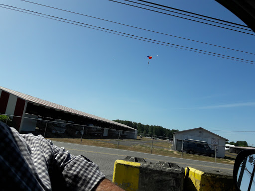 Appliance Store «Appliance Recycling Outlet», reviews and photos, 10105 Airport Way, Snohomish, WA 98296, USA