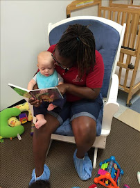 Village Boulevard KinderCare - Photo 5 - Car repair in West Palm Beach, FL, West Palm Beach