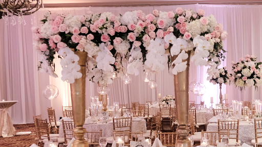 Florist «Flowers by Amore», reviews and photos, 6077 Haggerty Rd, West Bloomfield Township, MI 48322, USA