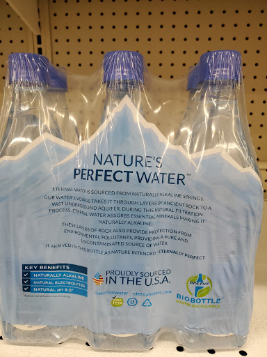 Grocery Store «Safeway», reviews and photos, 2220 Sunset Blvd, Rocklin, CA 95765, USA