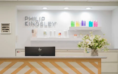 Philip Kingsley Trichological Clinic image
