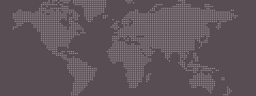 Meridian Global Services