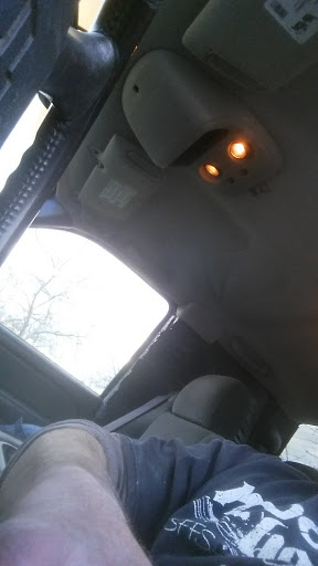 Self-Storage Facility «Security Public Storage», reviews and photos, 1401 Woodland Ave, Modesto, CA 95351, USA