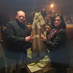 Photo n°7 de l'avis de Stefy.. fait le 06/11/2022 à 05:15 sur le  Rifugio Degli Artisti à Dosso