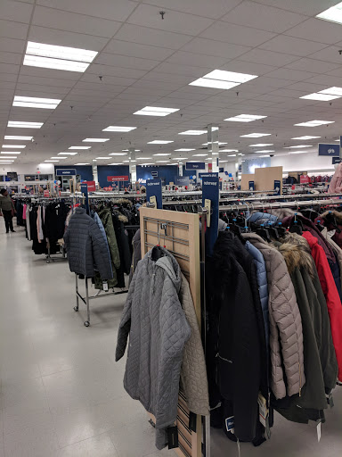 Department Store «Marshalls», reviews and photos, 3850 Mystic Valley Pkwy, Medford, MA 02155, USA