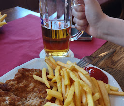 DJK Concordia Fürth 1920 e.V. photo