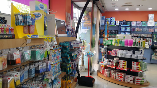 Farmacia Cesar