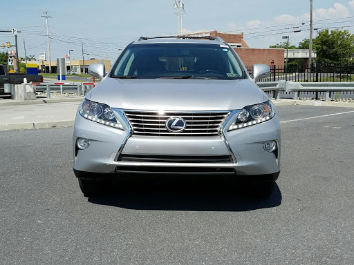 SLOT, 3, Caulcrick road, , APAPA Off Kofo Abayomi street Wharf, Apapa 100271, Lagos, Nigeria, Car Dealer, state Lagos