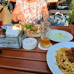 Photo n°1 de l'avis de Sean.a fait le 19/06/2023 à 10:45 sur le  Brauhaus Joh. Albrecht à Düsseldorf