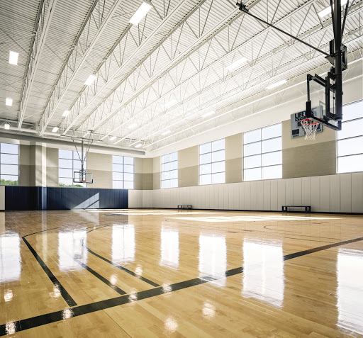 Gym «Life Time Fitness», reviews and photos, 3100 Churchill Dr, Flower Mound, TX 75022, USA