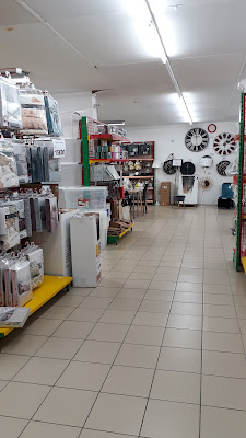 Centrakor Audruicq à Audruicq