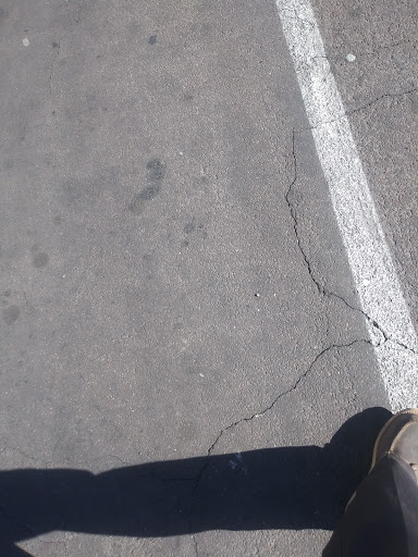 Check Cashing Service «SuperPawn», reviews and photos, 5830 W Camelback Rd, Glendale, AZ 85301, USA