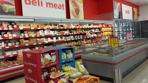 Grocery Store «Save-A-Lot», reviews and photos, 611 N 12th St, Lebanon, PA 17046, USA