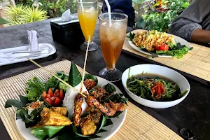 Warung Gula Bali image