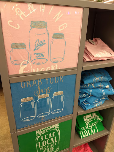 Department Store «Mills Fleet Farm», reviews and photos, 629 Rogersville Rd, Fond du Lac, WI 54935, USA