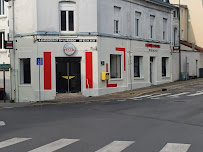 Photos du propriétaire du Restauration rapide Family pizza à Reims - n°4