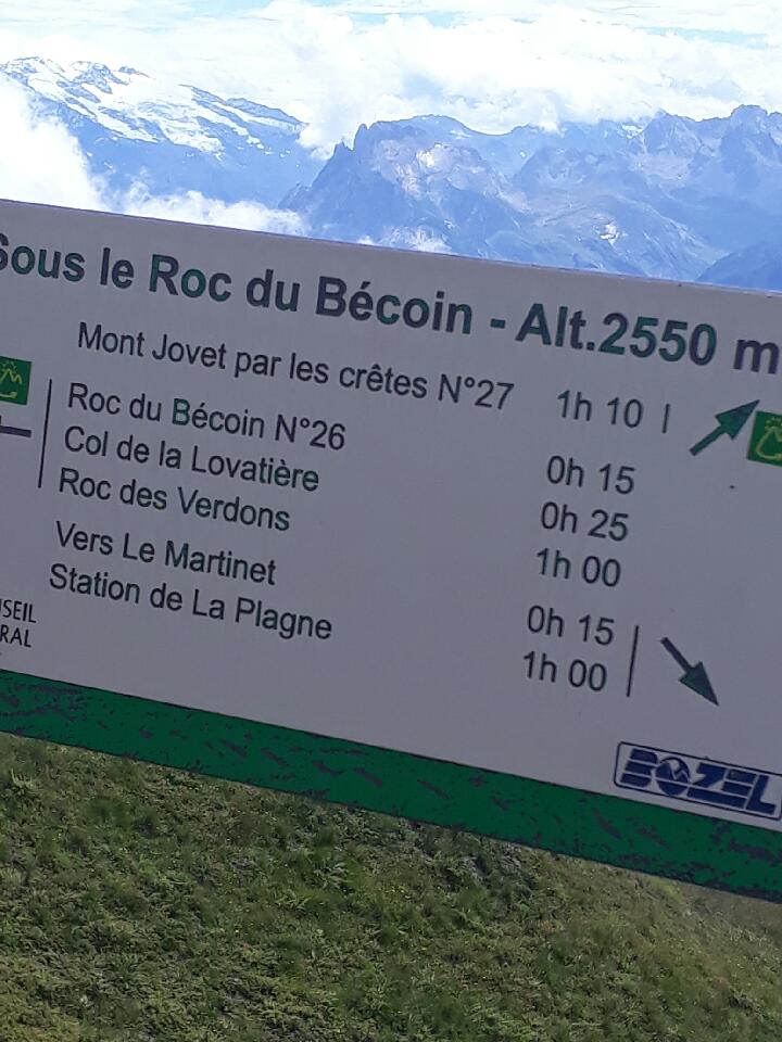 Photo n° 1 de l'avis de NADINE.o fait le 18/09/2017 à 18:47