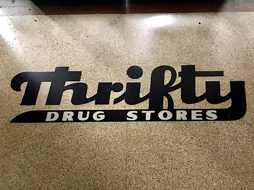 Dollar Store «Dollar Tree», reviews and photos, 900 San Fernando Rd, San Fernando, CA 91340, USA