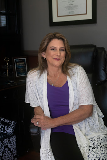 Family Law Attorney «Tammi L. Faulks, A Professional Law Corporation», reviews and photos