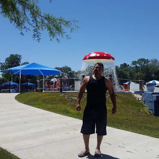 Water Park «Crystal Springs Family Waterpark», reviews and photos, 380 Dunhams Corner Rd, East Brunswick, NJ 08816, USA