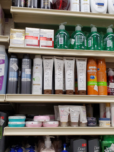 Home Goods Store «Christmas Tree Shops», reviews and photos, 230 Consumer Square, Mays Landing, NJ 08330, USA