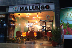 Café Malungo - Recife image