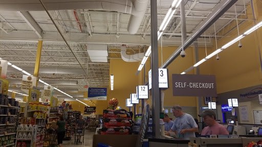 Supermarket «Stop & Shop», reviews and photos, 158 NY-25A, Setauket- East Setauket, NY 11733, USA